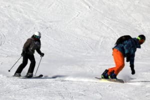 ski 2098123 1920