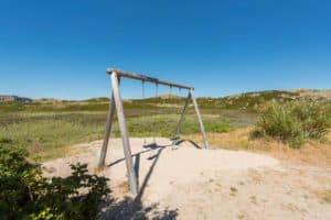 Sylt Außen