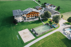 Simonyhof