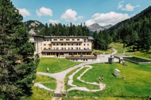 Tauernhof