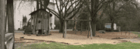 Spielplatz