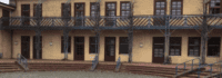 Schule