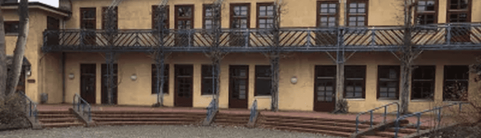 Schule
